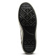 Converse Chuck 70 Leopard Remix High Top